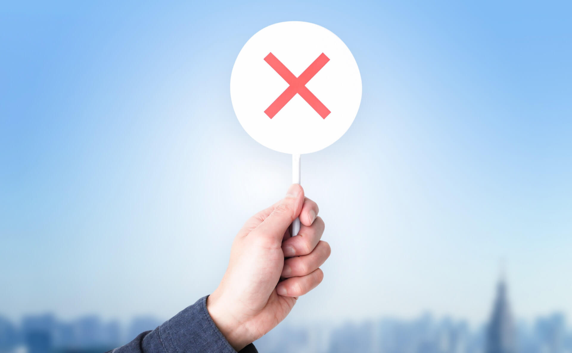 QUOカードPay 電子マネー チャージ 不可