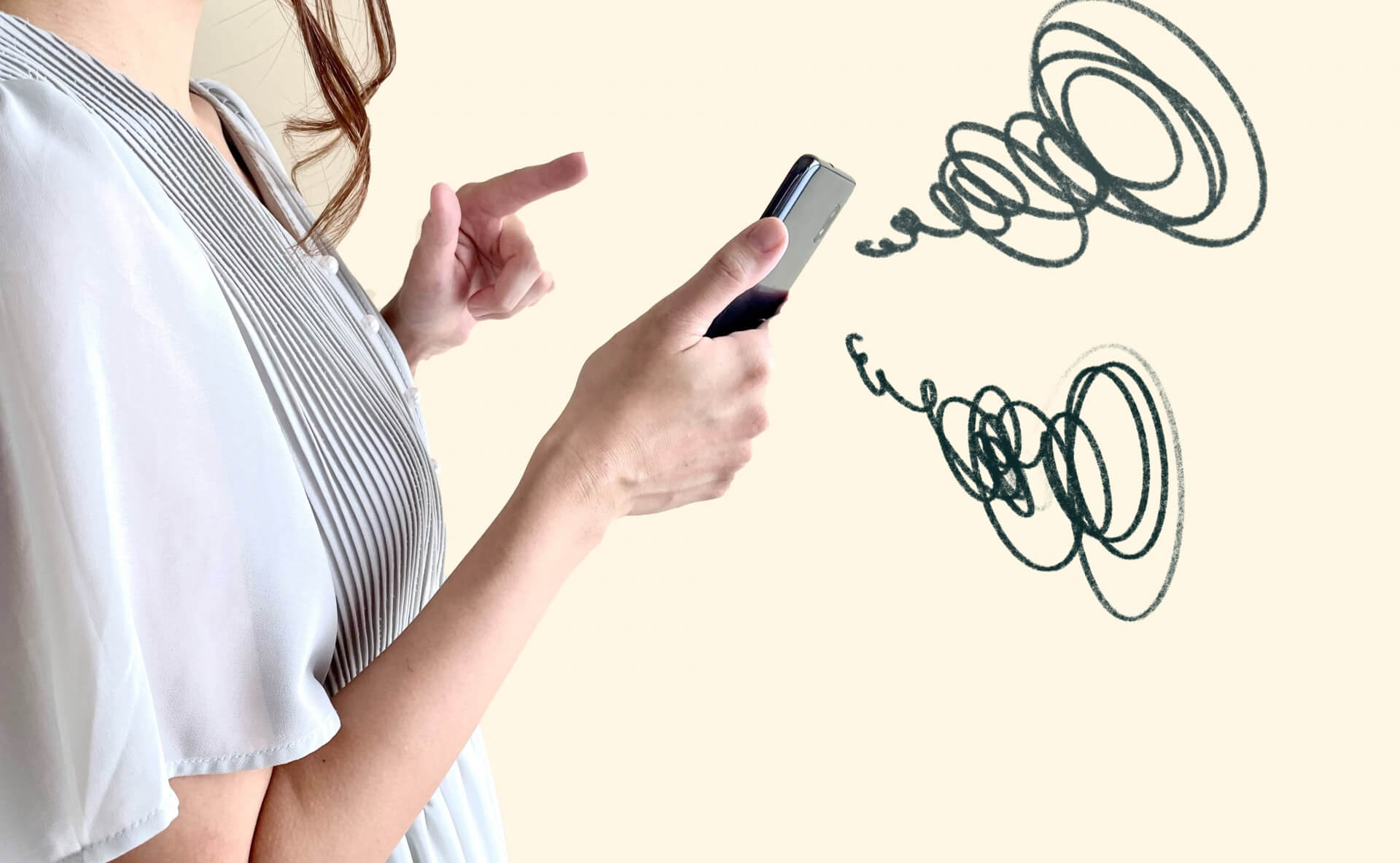 クオカード QUOカードPay 移行できない