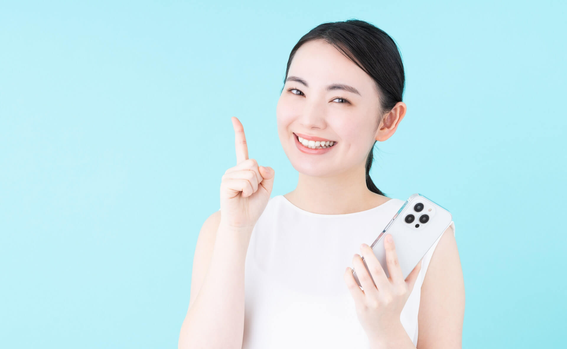 クオカード 電子マネー化 換金