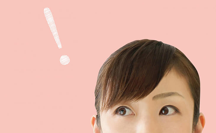 クオカード 換金 バレる 可能性 違法 手順