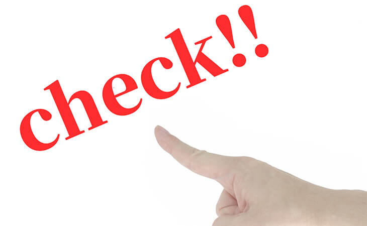 クオカードペイ バレない 現金 戻す