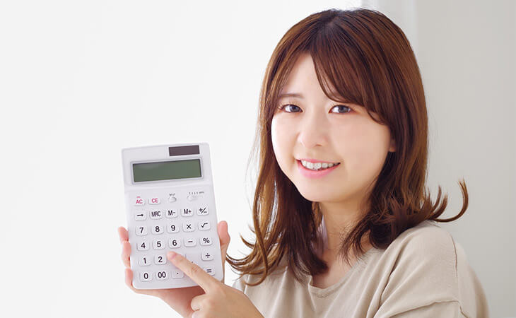 クオカードペイ 換金 相場 もったいない