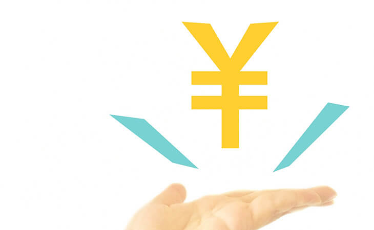 クオカードペイ 購入 手順 バレない