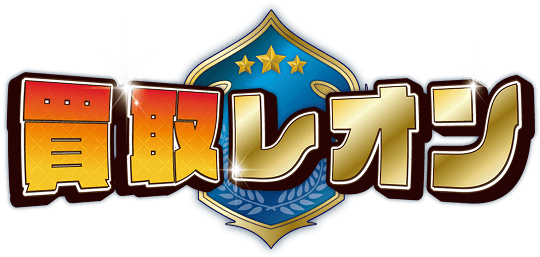 ギフトアニマル